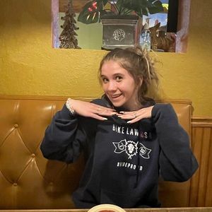 Meet your Posher, Mishawn